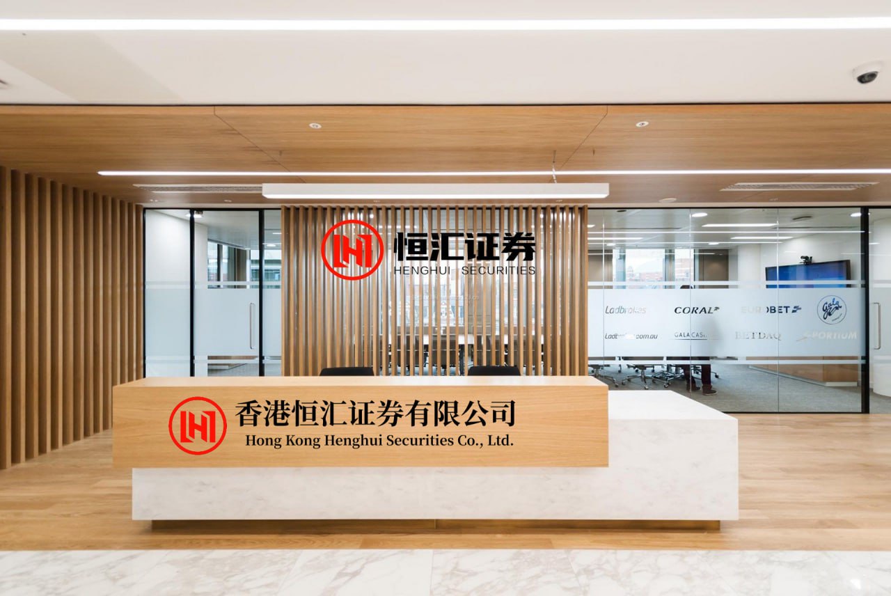 恒运资本 华北地区战绩差，朱老总视察指出问题：吃饭的人多，打仗的人少